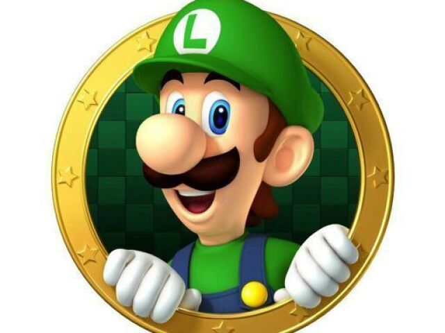 Luigi