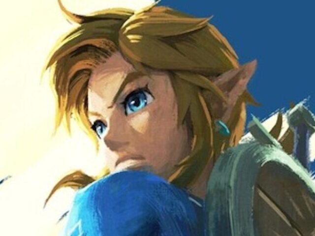Link
