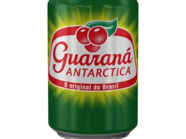 Guarana