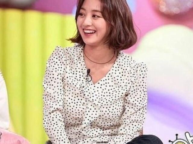 Jihyo