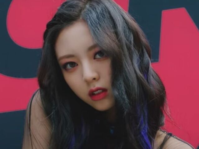 Visual do Grupo!