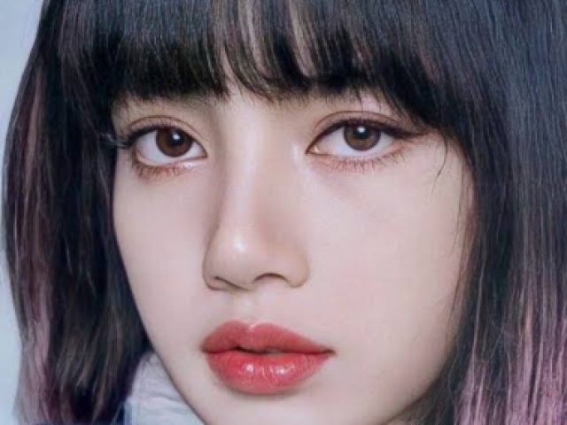 Lisa