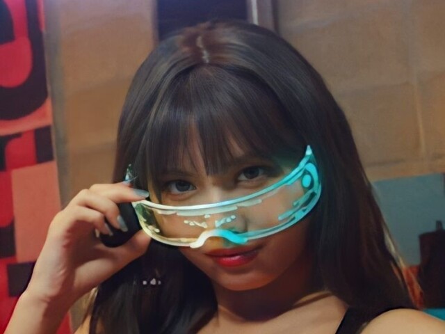 Momo utted