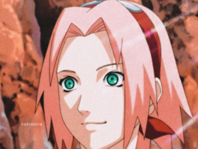 Sakura