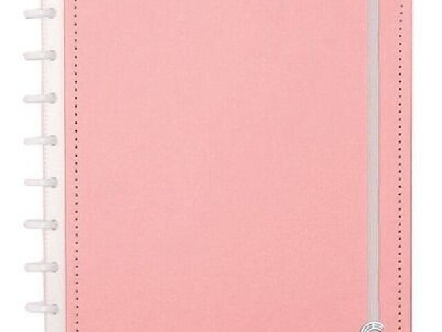 Rosa Pastel