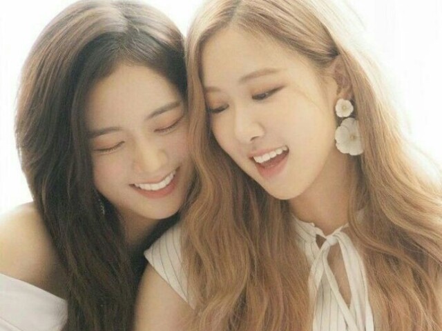 Chaesoo