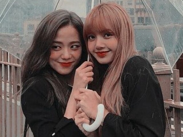 Lisoo