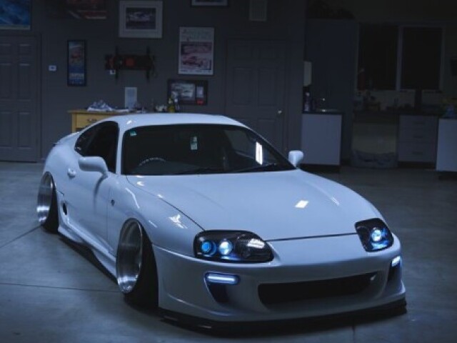 Supra