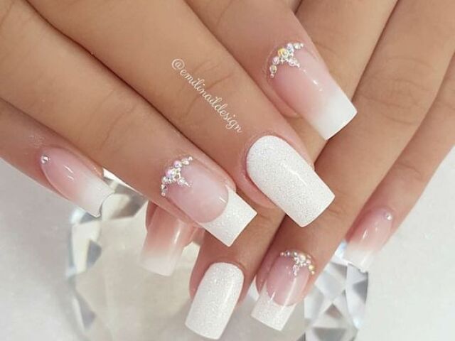 chique demais