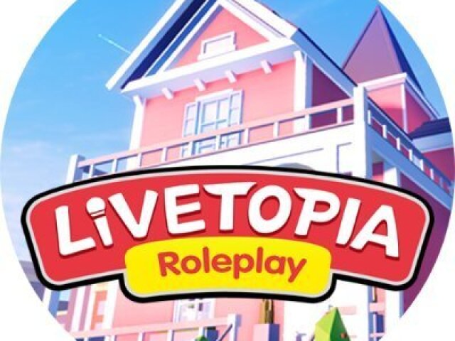 Livetopia