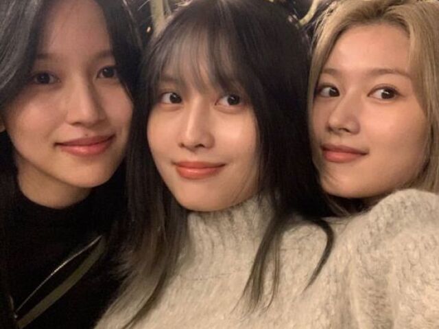 momo: japao
mina: japao
sana: japao
tzuyu: taiwan