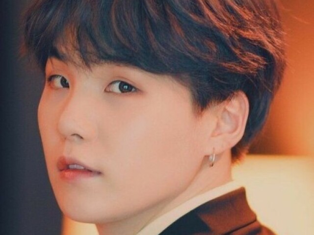 Suga