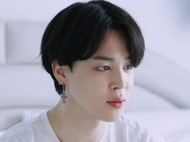 Jimin