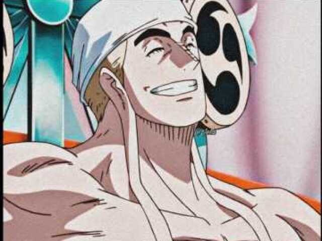 Enel