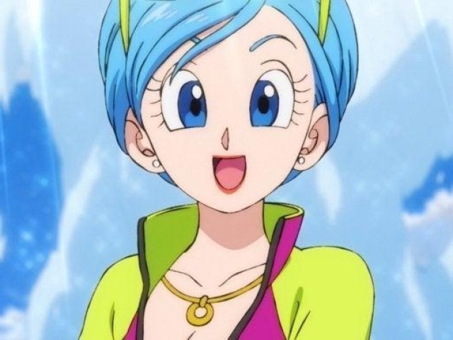 Bulma