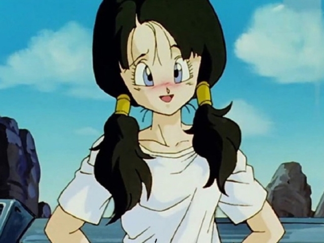 Videl