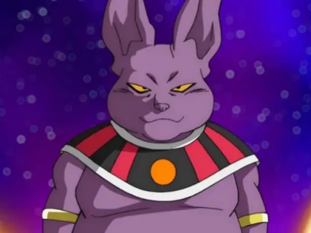 Champa