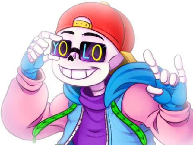 Fresh sans