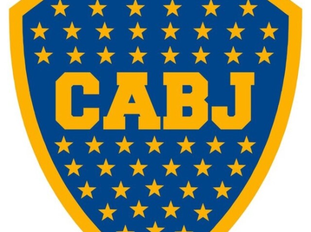 Boca Juniors