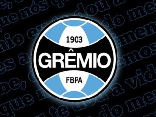 Gremio