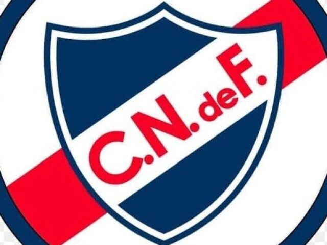 Nacional