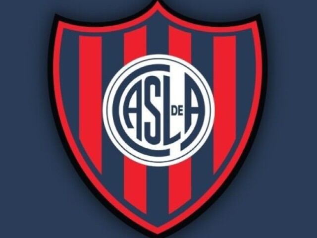 San Lorenzo