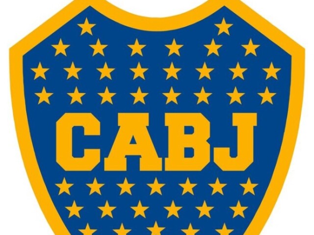 Boca Juniors