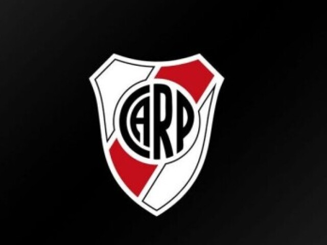 River Plate