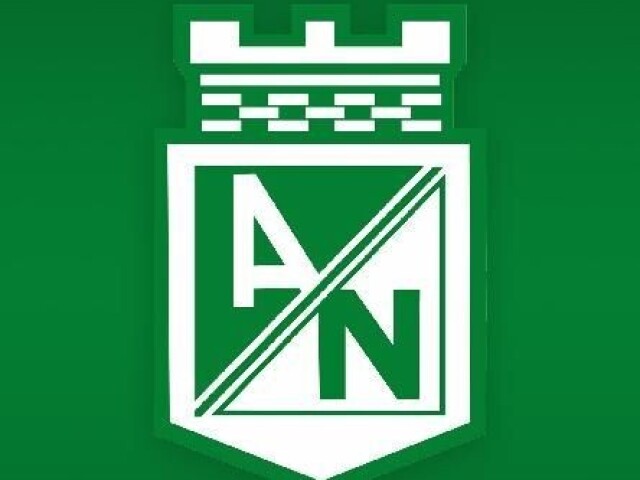 Atlético Nacional