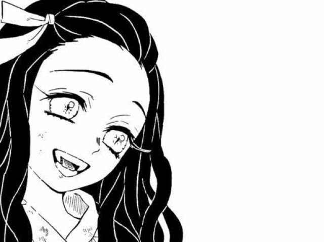 Nezuko