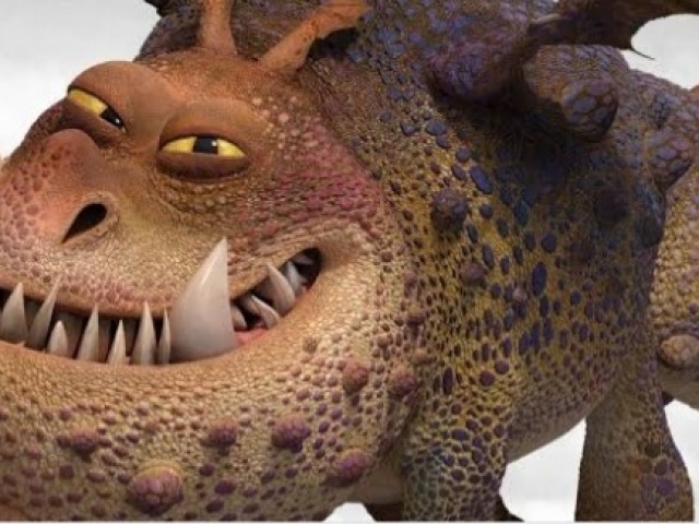 Gronkel