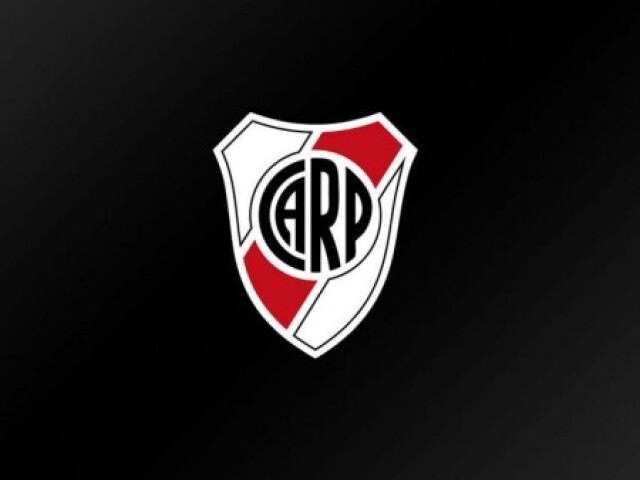 River Plate