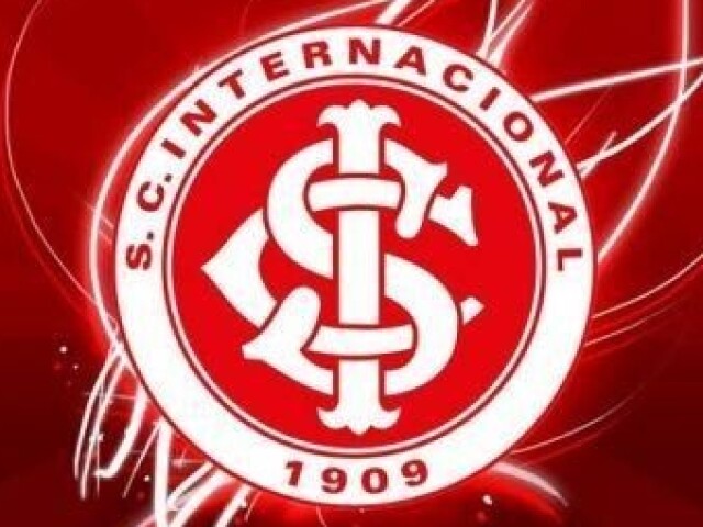 Internacional