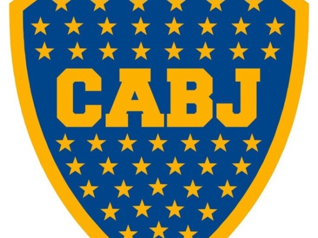 Boca Juniors