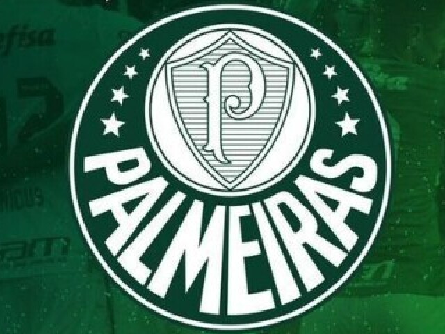 Palmeiras