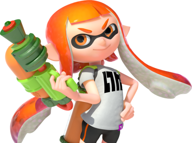 Inklink