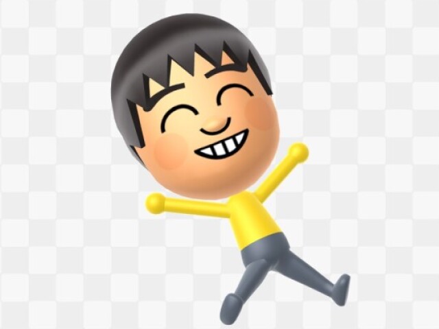 Mii
