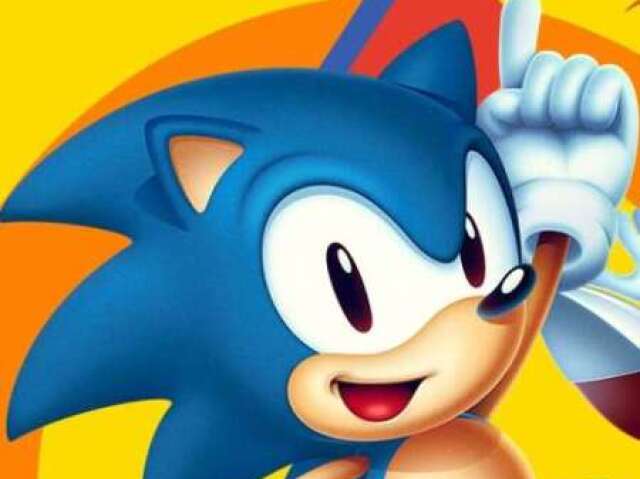Sonic