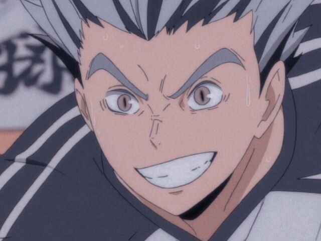 Ace