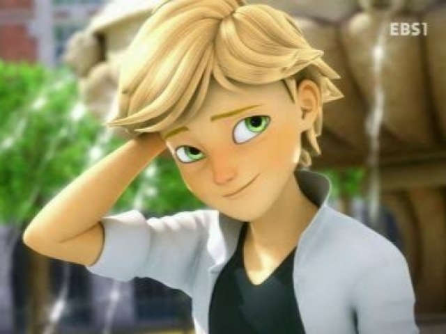 Adrien