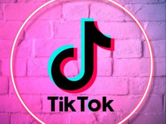 Ver tiktok