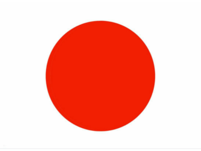 Japonesa