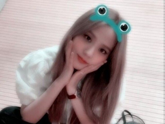 . ⇢ ˗ˏˋ ✨ MONTE SEU GRUPO DE K-POP (GG) ✨ ࿐ྂ