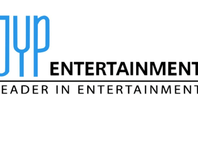 Jyp