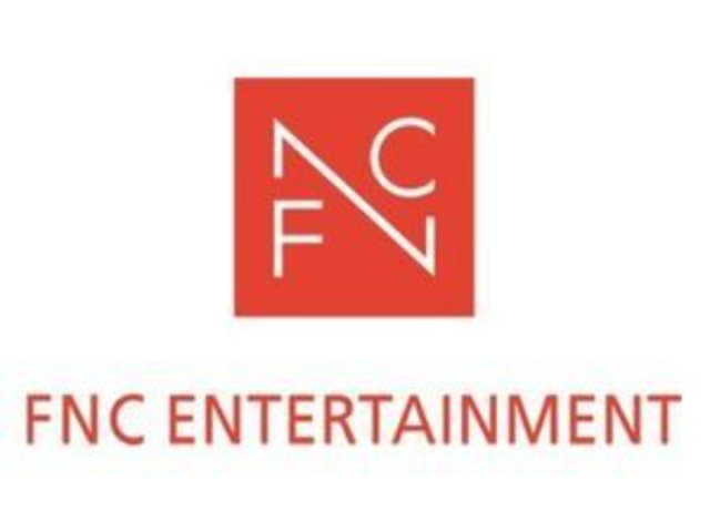 Fnc