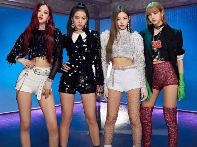 DDU-DU DDU-DU