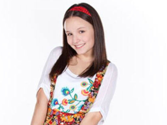 Manuela
