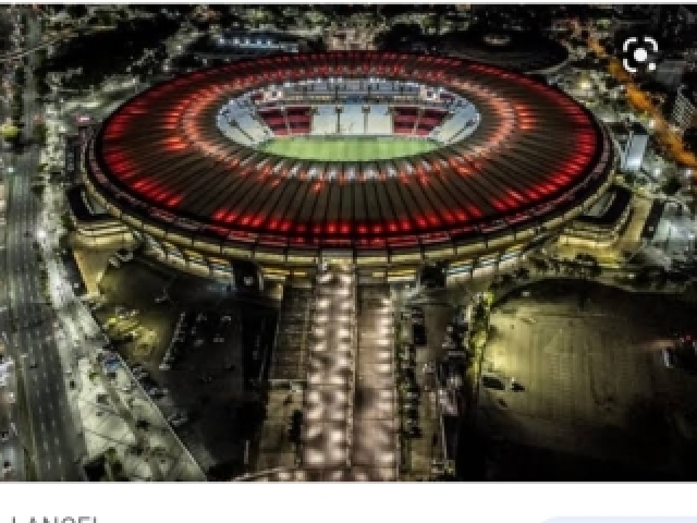 Maracanã