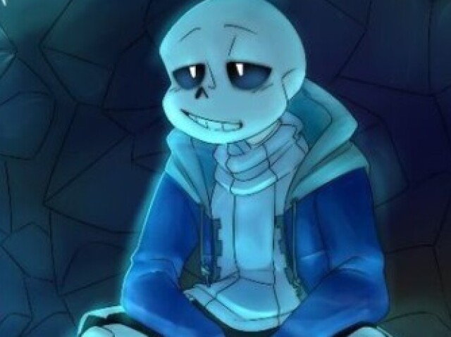 Sans