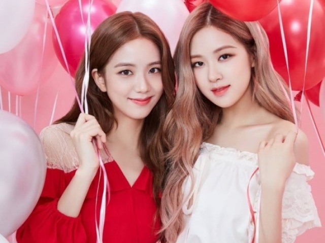 As Chaesoo